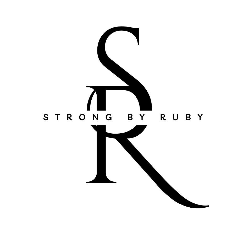 strongbyruby.com